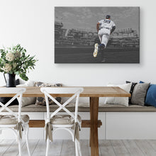 Load image into Gallery viewer, New York Yankees: All Rise