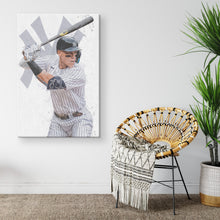 Load image into Gallery viewer, New York Yankees: Chasing History