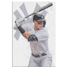 Load image into Gallery viewer, New York Yankees: Chasing History