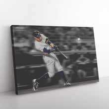 Load image into Gallery viewer, New York Yankees: Homerun!