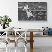 Load image into Gallery viewer, New York Yankees: Homerun!