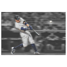 Load image into Gallery viewer, New York Yankees: Homerun!