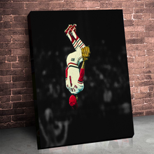 Load image into Gallery viewer, The St. Louis Cardinals: The Ozzie Flip