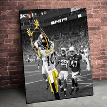 Load image into Gallery viewer, The Pittsburgh Steelers: XLIII Champions