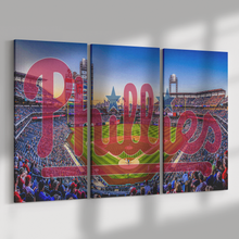 Load image into Gallery viewer, The Philadelphia Phillies