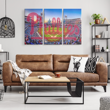 Load image into Gallery viewer, The Philadelphia Phillies
