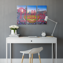 Load image into Gallery viewer, The Philadelphia Phillies