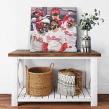 Load image into Gallery viewer, The Philadelphia Phillies: World Series Bound