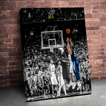 Load image into Gallery viewer, Villanova Wildcats: Every Kid's Dream