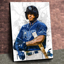 Load image into Gallery viewer, The Tampa Bay Rays: The Future