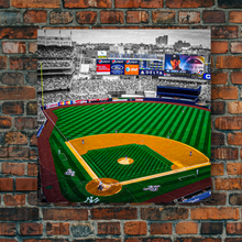 Load image into Gallery viewer, The New York Yankees: Yankee Stadium
