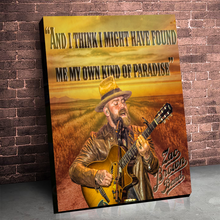 Load image into Gallery viewer, Zac Brown Band: Knee Deep