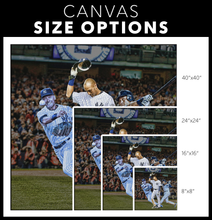 Load image into Gallery viewer, Derek Jeter: The Captain
