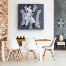 Load image into Gallery viewer, The New York Yankees: All Rise