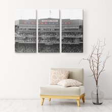 Load image into Gallery viewer, Fenway Park