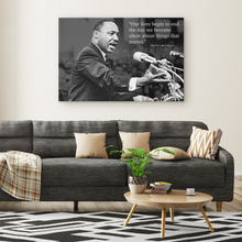 Load image into Gallery viewer, Martin Luther King Jr