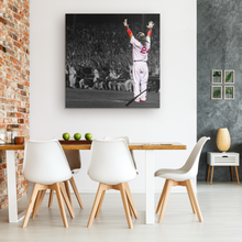 Load image into Gallery viewer, The Boston Red Sox: Manny Ramirez