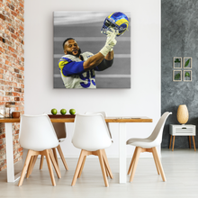 Load image into Gallery viewer, The Los Angeles Rams: Ring Me