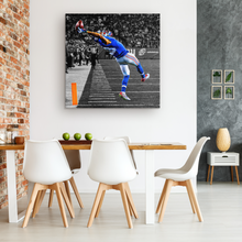 Load image into Gallery viewer, The New York Giants: Spectacular