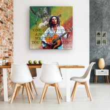 Load image into Gallery viewer, Robert Nesta Marley: Bob Marley