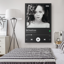 Load image into Gallery viewer, Rihanna: We Found Love