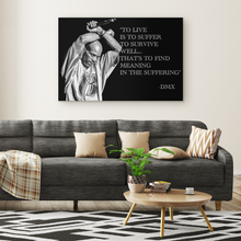 Load image into Gallery viewer, DMX: RIP Earl Simmons