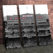 Load image into Gallery viewer, Fenway Park