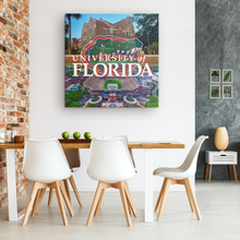 Load image into Gallery viewer, University of Florida