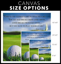 Load image into Gallery viewer, The 19th Hole