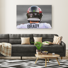 Load image into Gallery viewer, The Tampa Bay Buccaneers: Thank You Tom