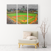 Load image into Gallery viewer, Wrigley Field