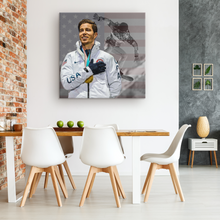 Load image into Gallery viewer, Shaun White: The GOAT