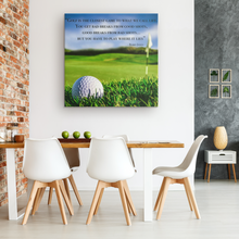 Load image into Gallery viewer, The 19th Hole
