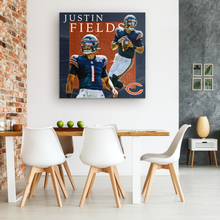 Load image into Gallery viewer, The Chicago Bears: He Got Next