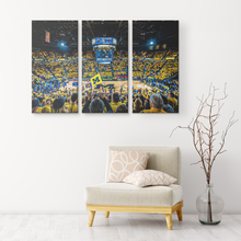 Load image into Gallery viewer, Crisler Arena