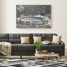 Load image into Gallery viewer, The Green Bay Packers: Lambeau Field