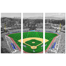 Load image into Gallery viewer, Dodger Stadium