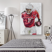 Load image into Gallery viewer, The Arizona Cardinals: Deandre Hopkins