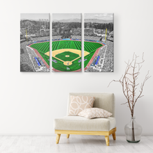 Load image into Gallery viewer, Dodger Stadium