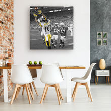 Load image into Gallery viewer, The Pittsburgh Steelers: XLIII Champions