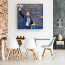 Load image into Gallery viewer, Duke Blue Devils: Coach K