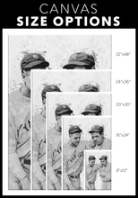 Load image into Gallery viewer, The New York Yankees: The Greats