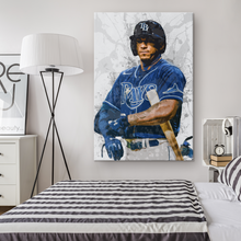 Load image into Gallery viewer, The Tampa Bay Rays: The Future