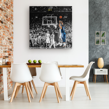 Load image into Gallery viewer, Villanova Wildcats: Every Kid's Dream