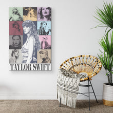 Load image into Gallery viewer, Taylor Swift: All Eras Tour
