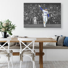Load image into Gallery viewer, The Los Angeles Dodgers: MVP
