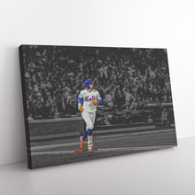 Load image into Gallery viewer, The New York Mets: Grand Slam
