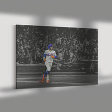 Load image into Gallery viewer, The New York Mets: Grand Slam
