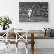 Load image into Gallery viewer, The New York Mets: Grand Slam
