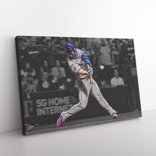 Load image into Gallery viewer, The New York Mets: Polar Pete
